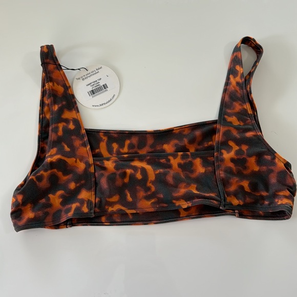 JPM Top - Picture 2 of 3